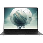 Клавиатура для ноутбука Samsung 470R4E, черная с подсветкой, фото5