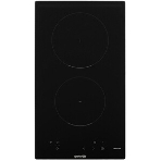 Варочная панель Gorenje GI3201BSCE черный, фото8