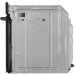 Электрический духовой шкаф Beko BBIM13301B, черный, фото15
