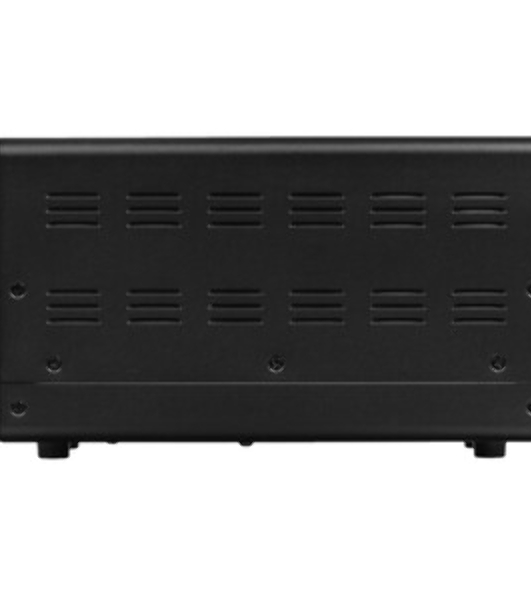 Источник бесперебойного питания RUCELF UPI-500-12-E
