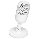 Микрофон Razer Seiren V3 Mini - Quartz/Razer Seiren V3 Mini - Quartz, фото9