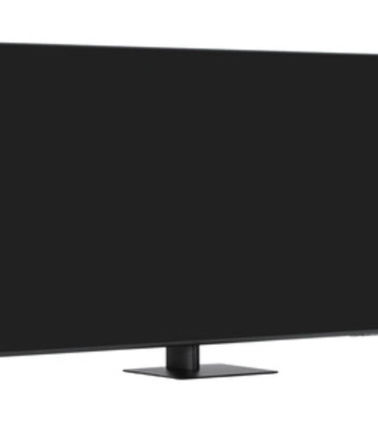 Дисплей Samsung QM55C