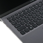 Материнская плата для Asus X512FL 8G/I7-8565U, фото12