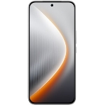 Смартфон Tecno Pova 7 Pro 5G 12/256Gb, серый, фото9
