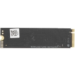 Накопитель SSD Netac N930E Pro, 256Gb, PCIe 3.1 x4, M.2 2280, NVMe, R/W 2040/1270, фото14