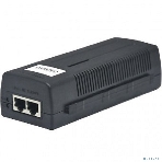 Инжектор POE Osnovo Midspan-1/300G, фото4