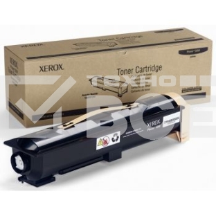 Картридж лазерный XEROX 113R00737 черный для Phaser 5335 (10000 страниц) (Channels)