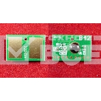 Чип OKI B412dn/B432dn, 3K (ELP, Китай), фото 1