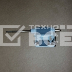 Узел захвата/подачи ADF в сборе Samsung/HP SCX-6545/6555/CLX-8385, фото 1