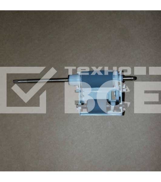 Узел захвата/подачи ADF в сборе Samsung/HP SCX-6545/6555/CLX-8385