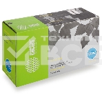 Картридж лазерный Cactus CS-Q7582A желтый (6000 стр.) для HP Color LaserJet CP3505/3800, фото 1