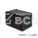 Батарея Powerman Battery 12V/12AH CA12120, фото4