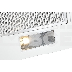 Встраиваемая вытяжка Elica ERA C WH/A/72 / 750 м3/ч, белая, фото2