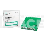 Картридж HPE Q2078A LTO-8 Ultrium 30TB RW Data, фото11