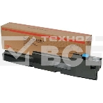 Бункер отработанного тонера для WTBOX-Pro9431/Pro9541/Pro9542 (40K), A4, фото 1