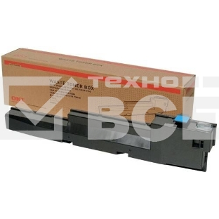 Бункер отработанного тонера для WTBOX-Pro9431/Pro9541/Pro9542 (40K), A4