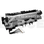 Печь в сборе HP LJ Enterprise 500 M525/ Pro 500 M521 (RM1-8508), фото2