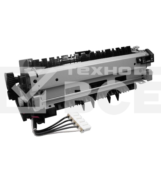 Печь в сборе HP LJ Enterprise 500 M525/ Pro 500 M521 (RM1-8508)