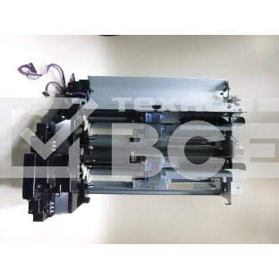 Узел захвата из кассеты (лоток 2) HP LJ M806/M830(RM1-9745)