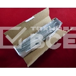 Ракель (Wiper Blade) HP LJ P2035/2055 (OEM картриджи) (ELP, Китай) 10штук, фото2