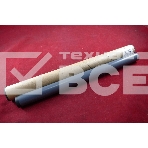 Термопленка HP LJ M435/M701/M706/M712/M725 (ELP Imaging®), фото 1