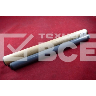 Термопленка HP LJ M435/M701/M706/M712/M725 (ELP Imaging®)