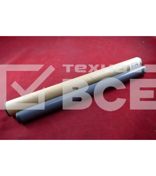 Термопленка HP LJ M435/M701/M706/M712/M725 (ELP Imaging®)