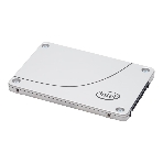 Накопитель SSD Intel D3-S4510 Series, 240GB, SATA III, 2.5', R/W 560/280, фото3