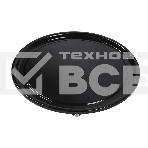 Шкаф духовой электрический с функцией СВЧ Maunfeld MCMO.44.9S, встраиваемый, фото32