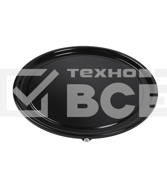 Шкаф духовой электрический с функцией СВЧ Maunfeld MCMO.44.9S, встраиваемый