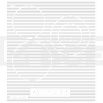 Встраиваемая электрическая панель Zigmund & Shtain CN 37.4 W, фото 1