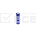 Аккумулятор Rexant Li-ion 10440 unprotected 320 mAh 3.7 В, фото 1