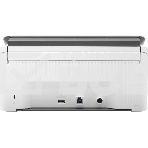 Сканер HP ScanJet Pro 3000 s4 Scanner, 1y warr, (replace L2753A), фото4