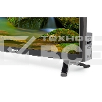 Телевизор Harper 24