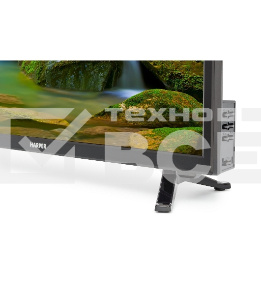 Телевизор Harper 24