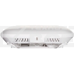 Точка доступа D-Link DAP-2680 (DAP-2680/RU/A1A) AC1750 10/100/1000BASE-TX белый, фото6
