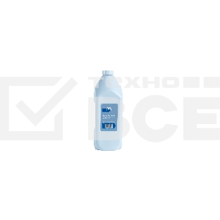 Тонер NV PRINT for CANON IR5000 /IR-2200/2800/3300/3320/2850/2250/1600/2000/155/165/200/2010/2016/2018/2020/2022/2025/2030/2116/2120 Premium (1KG) (бутыль)
