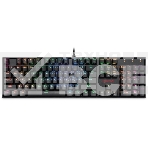 Клавиатура REDRAGON MITRA USB RU 75015, фото8