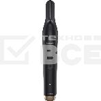 Машинка для стрижки Panasonic ER-GD61-K520, фото 1