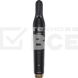 Машинка для стрижки Panasonic ER-GD61-K520