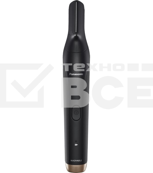 Машинка для стрижки Panasonic ER-GD61-K520