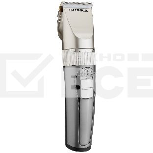 Машинка для стрижки SUPRA HCS-143