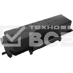 Картридж Pantum TL-5120X for BP5100/BM5100. Black. 15000 pages., фото2