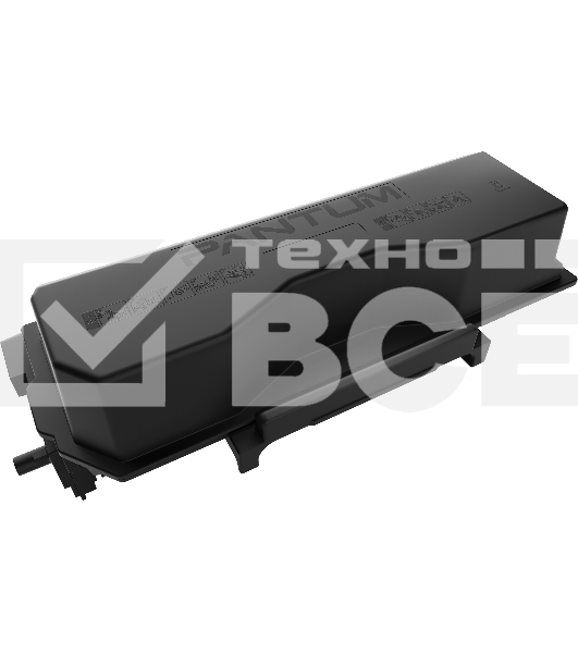 Картридж Pantum TL-5120X for BP5100/BM5100. Black. 15000 pages.