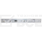 Сервер Pro: Centric® Server PCS500R, фото 1