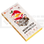 Аккумулятор ZeepDeep ASIA (HB396285ECW) для Huawei Honor 10, P20, фото 1