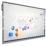 Интерактивный комплекс Nextouch NextPanel 86 IFCCV1INT86 86