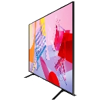 Телевизор Samsung 43' QE43Q60BAUXCE, фото4