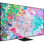 Телевизор Samsung 55' QE55Q70BAUXCE QLED UHD Smart, фото16