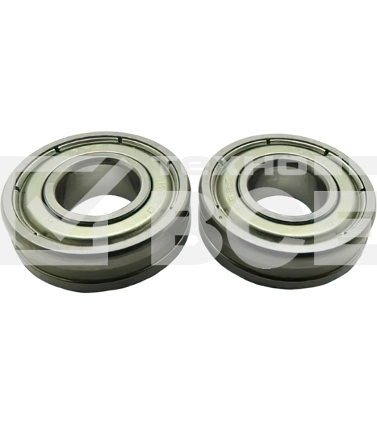 Подшипник Ricoh MP5500